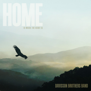 Artwork for Mountain High
