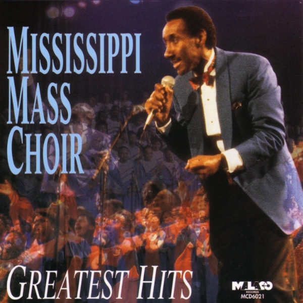 Artwork for Near The Cross