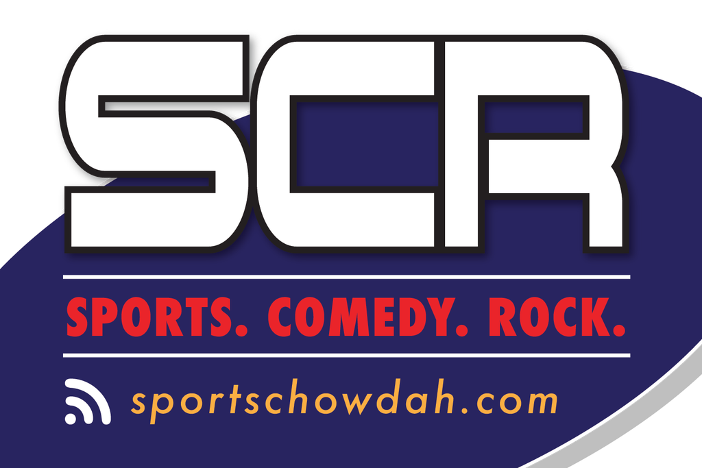 Live 365 Sport Live 365 Sport