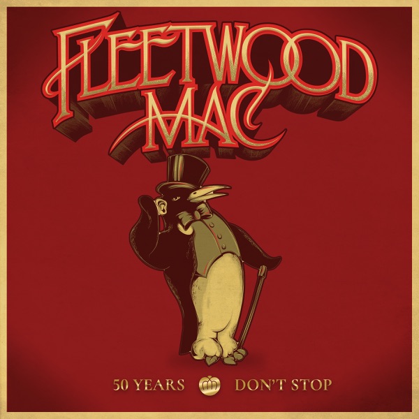 Art for Sara (Single Version) [Remastered] by Fleetwood Mac