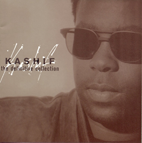 Artwork for Stone Love