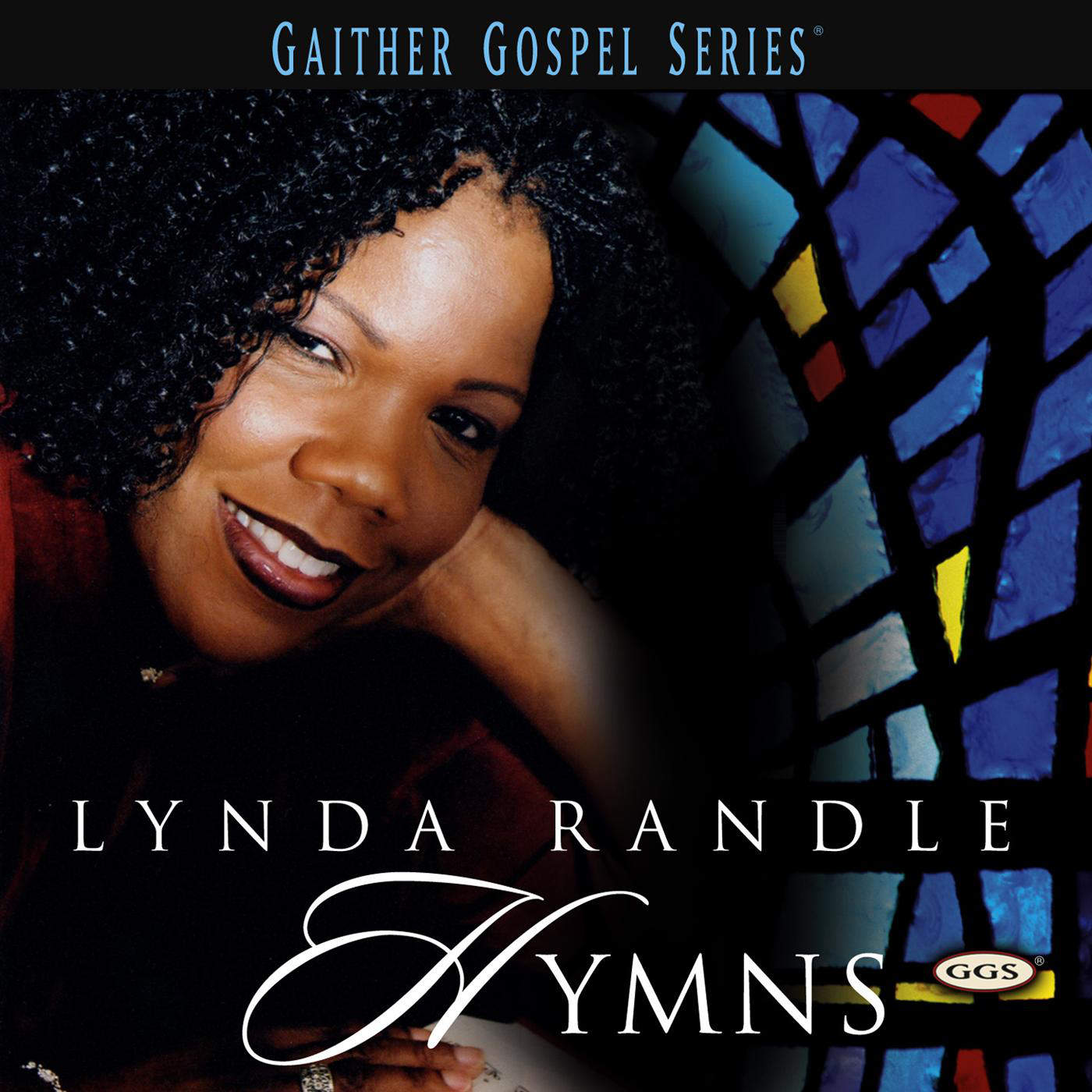 Art for Medley: Pass Me Not O Gentle Savior / I Need Thee Every Hour by Lynda Randle