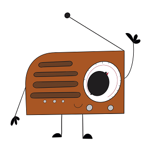 FRED FM 90.1fm  (KSAK)