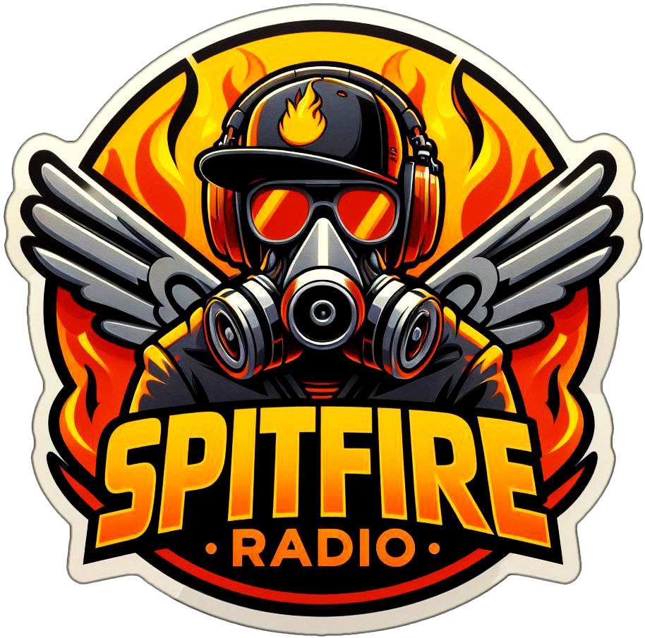 BhramaBull - Barrio Logan feat Reek Osama & Big Twins