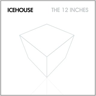 No Promises (Extended Mix)