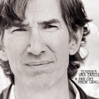 Artwork for Pancho And Lefty
