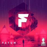 Art for Violet (Extended Mix) by Fatum