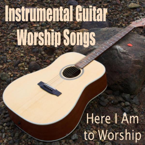 Art for Lead Me to the Cross (Instrumental Version) by Christian Hymns Players, Simply Instrumental Worship & Musica Cristiana