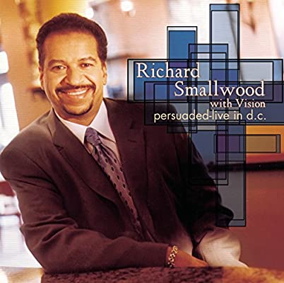 Artwork for Anthem of Praise