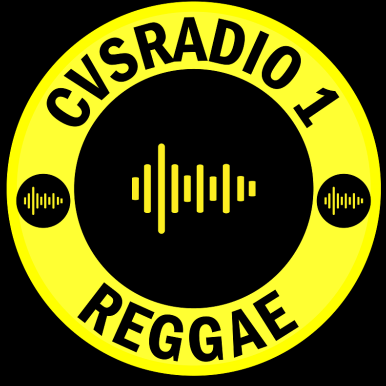 Download Vibes FM London Reggae Radio App UK Free Online Free for Android - Vibes  FM London Reggae Radio App UK Free Online APK Download 