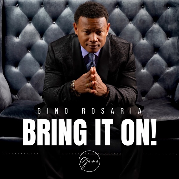 Artwork for Bring It On!