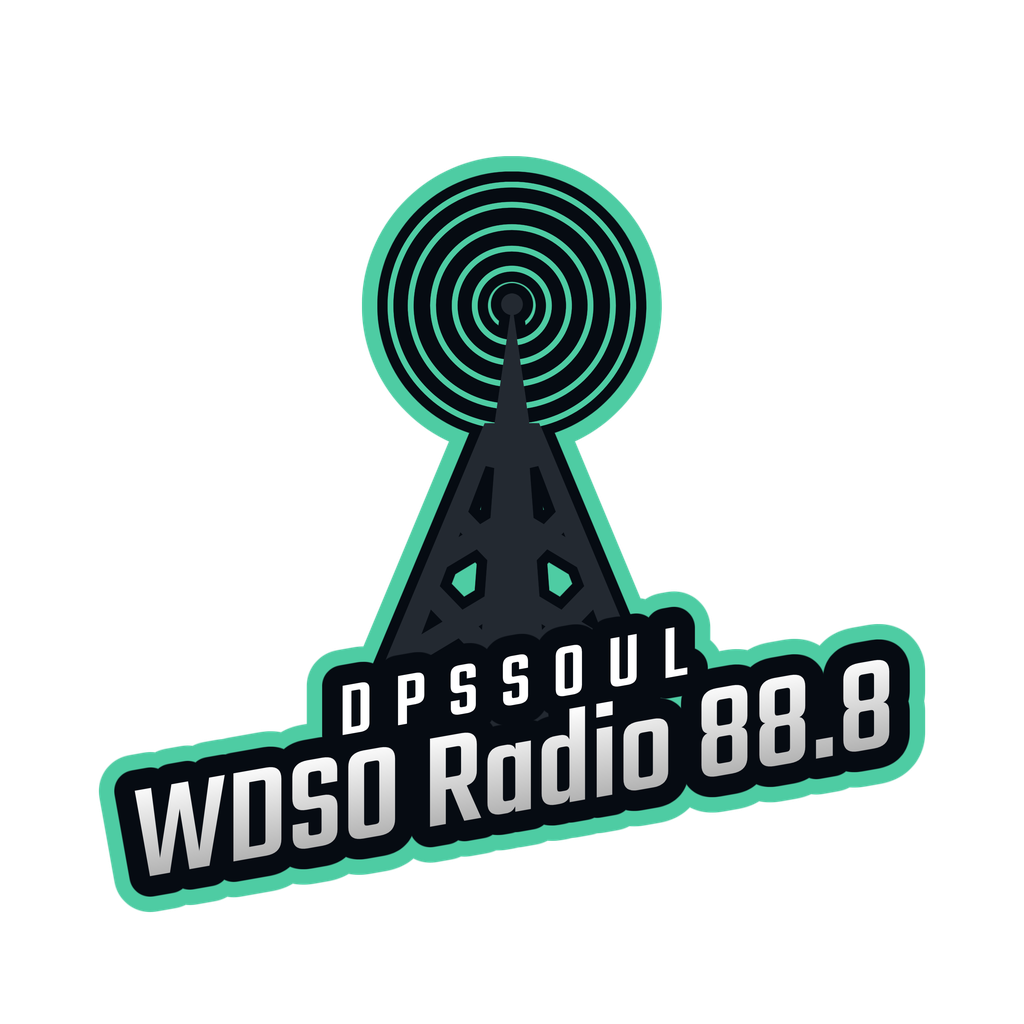 WDSO Radio 88.8 (DPSSOUL) Free Radio Live365