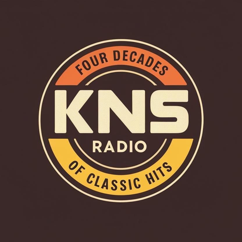 KNS Radio