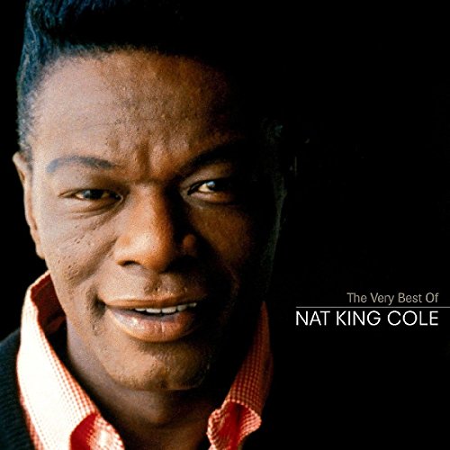 Art for Funny (Not Much) by Nat King Cole