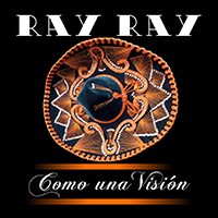Artwork for Como una Vision
