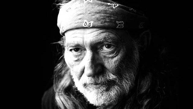 Art for Always on My Mind by Willie Nelson