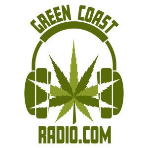 Art for GreenCoastRadio.com by Listen all day long