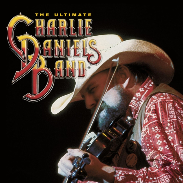 Art for Cowboy Hat In Dallas by The Charlie Daniels Band