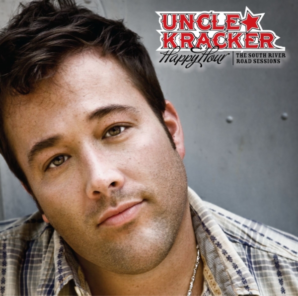Art for Good to Be Me (feat. Kid Rock) [South River Road Version] by Uncle Kracker