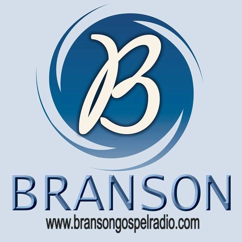 Branson Gospel Radio Free Radio Live365