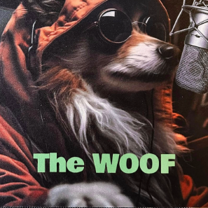 The WOOF Old Skool: Classic Artists from the 50's to the 90's