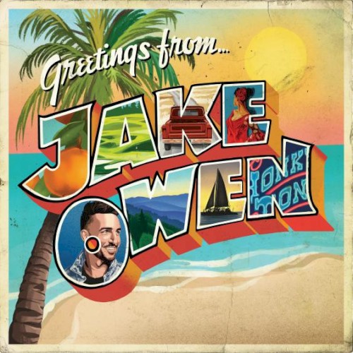 Artwork for Down To The Honkytonk