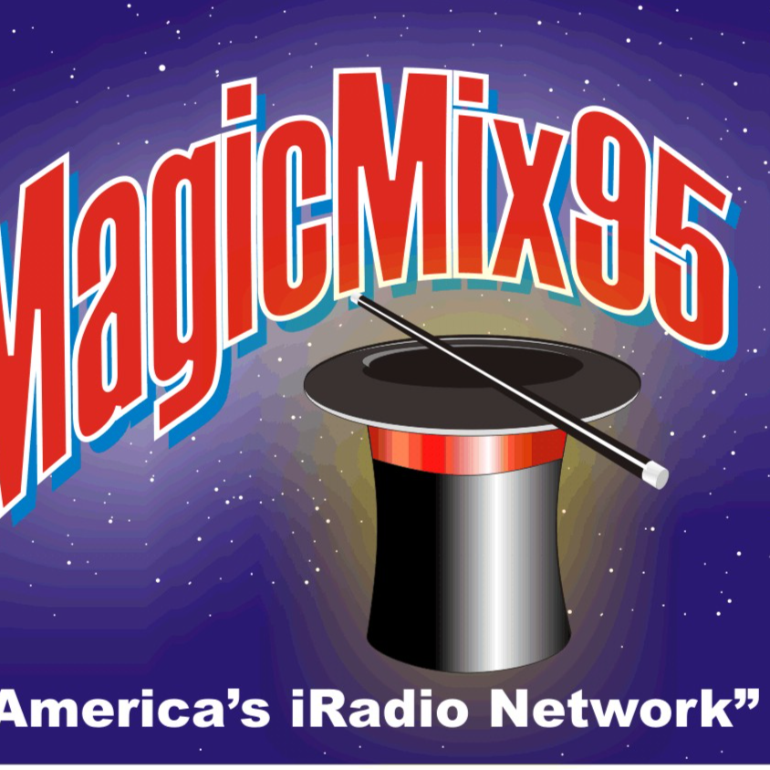 MagicMix95