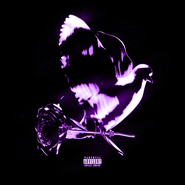 Art for Hello (Slowed-Down) by Pop Smoke Ft. A Boogie Wit da Hoodie