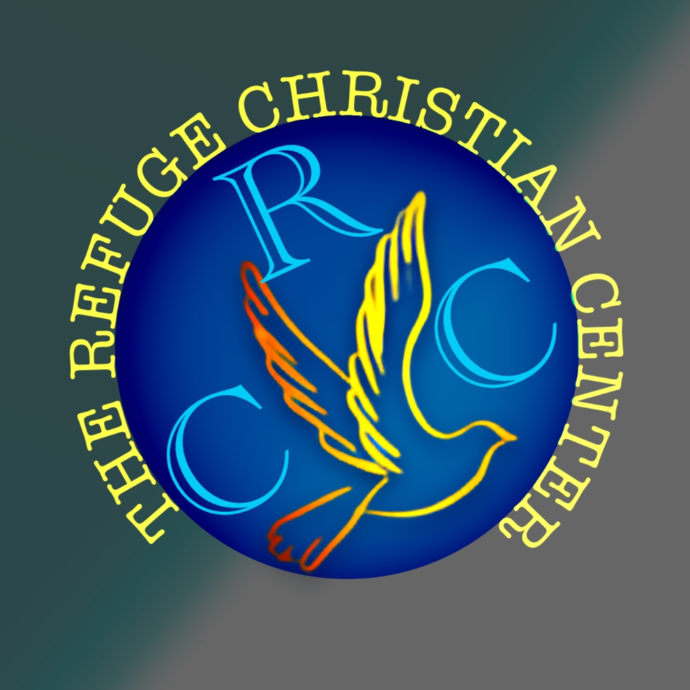 Refuge Christian Radio Station