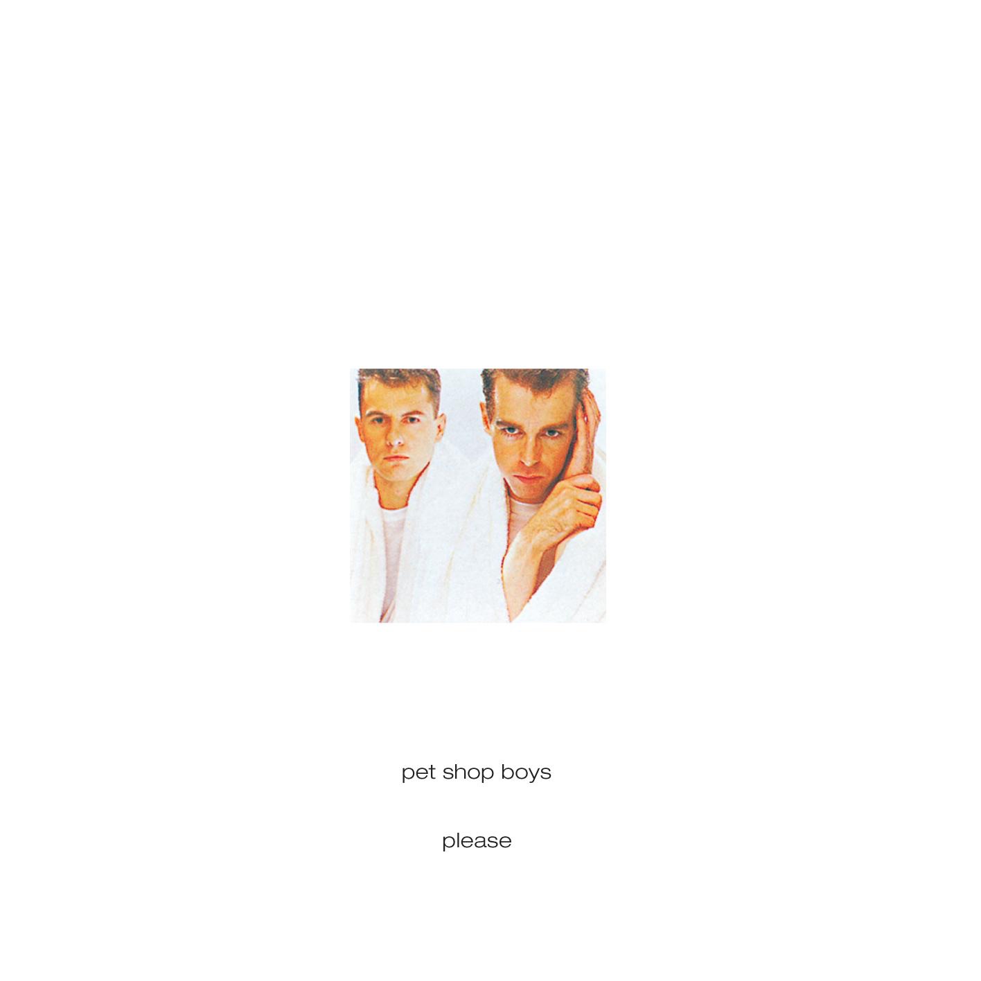 Art for Opportunities (Let's Make Lots of Money) [2001 Remaster] by Pet Shop Boys