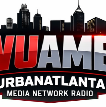 WUAMB urbanAtlanta Media Network