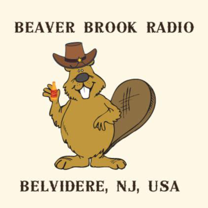 Beaver Brook Radio