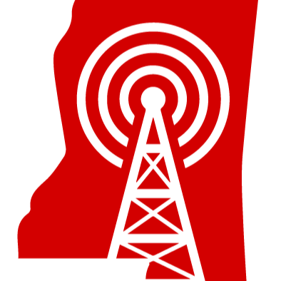 CTown Radio