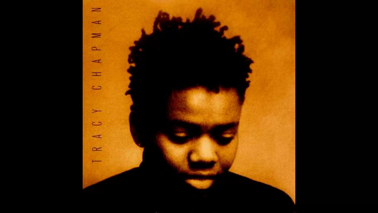 Art for Fast car by Tracy Chapman