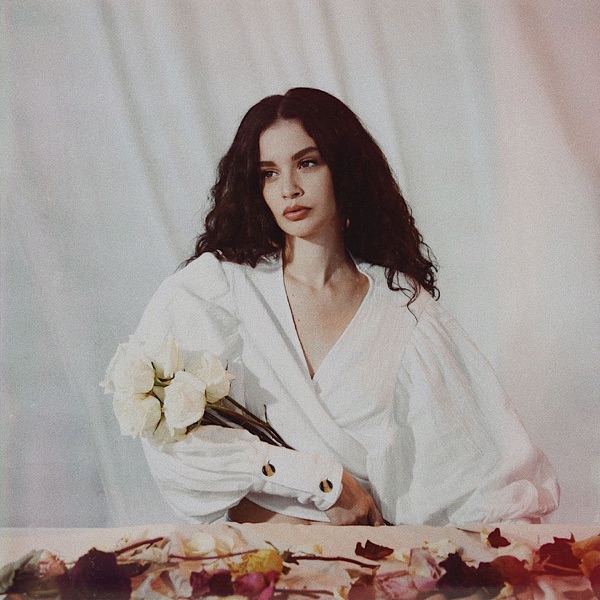 Artwork for Unravel Me