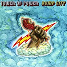 Art for You're Still A Young Man by Tower Of Power