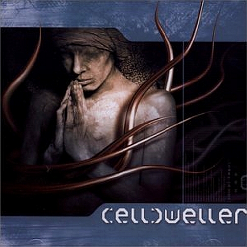 Art for Unlikely (Stay With Me) by Celldweller