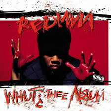 Art for Time 4 Sum Aksion by Redman