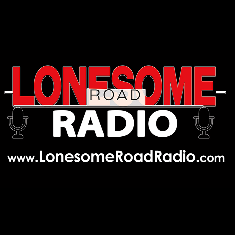 Lonesome Road Radio Free Radio Live365