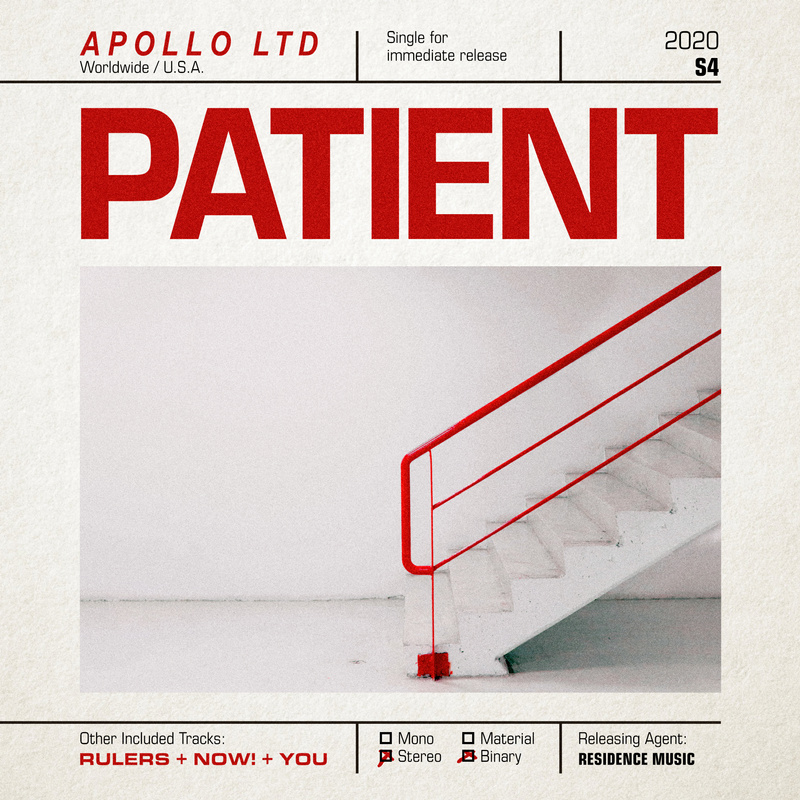 Art for Patient by Apollo LTD