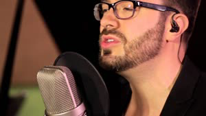 Art for Danny Gokey - Tell Your Heart To Beat Again (Live) by Danny Gokey