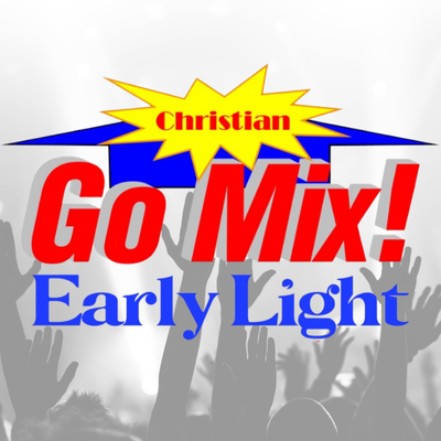 GoMix Early Light WGML