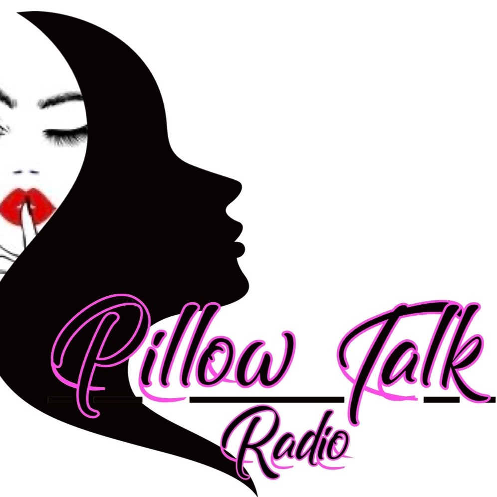 PILLOWTALK RADIO ~ USA