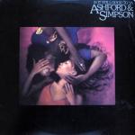 Art for  It Seems to hang on by  Ashford & Simpson