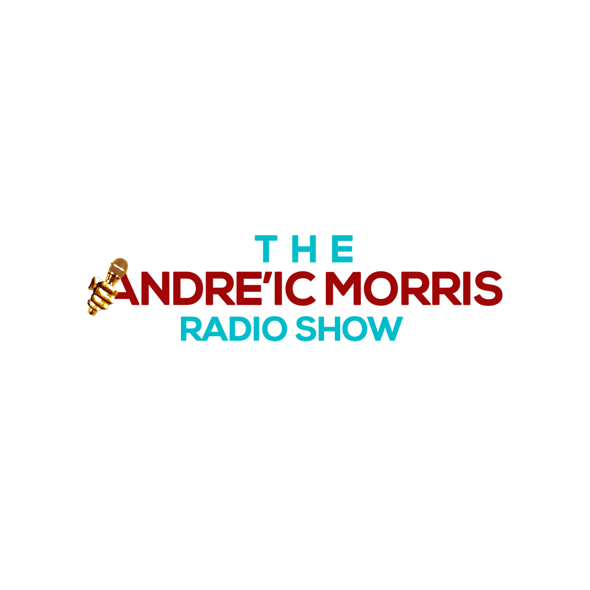 ADM Radio logo