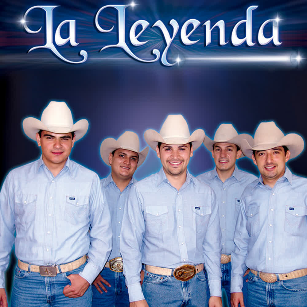 Artwork for Hay Algo En Ti