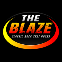 The Blaze - Classic Rock