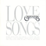 Art for The_Carpenters--Goodbye_To_Love.255169-20.01 by The Carpenters