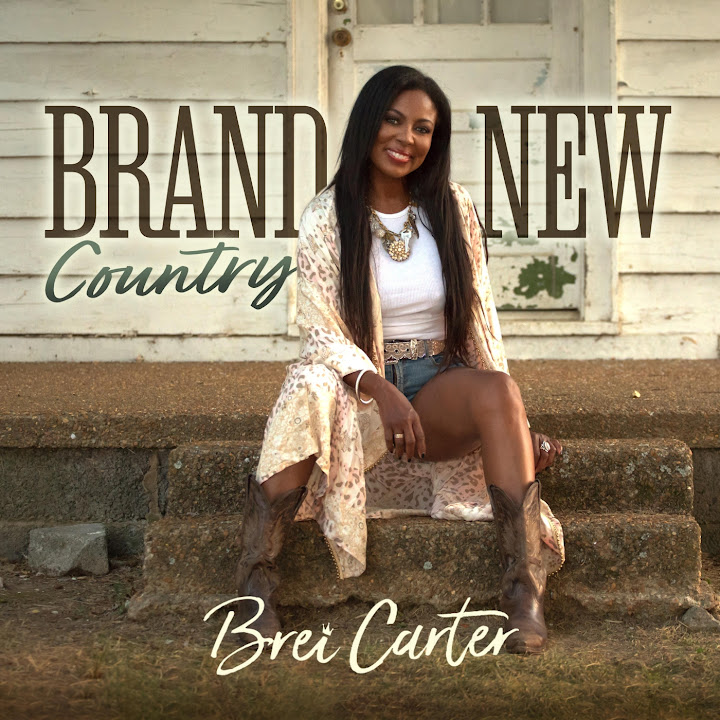 Artwork for Cowgirl