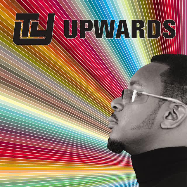 Artwork for Wait A Minute